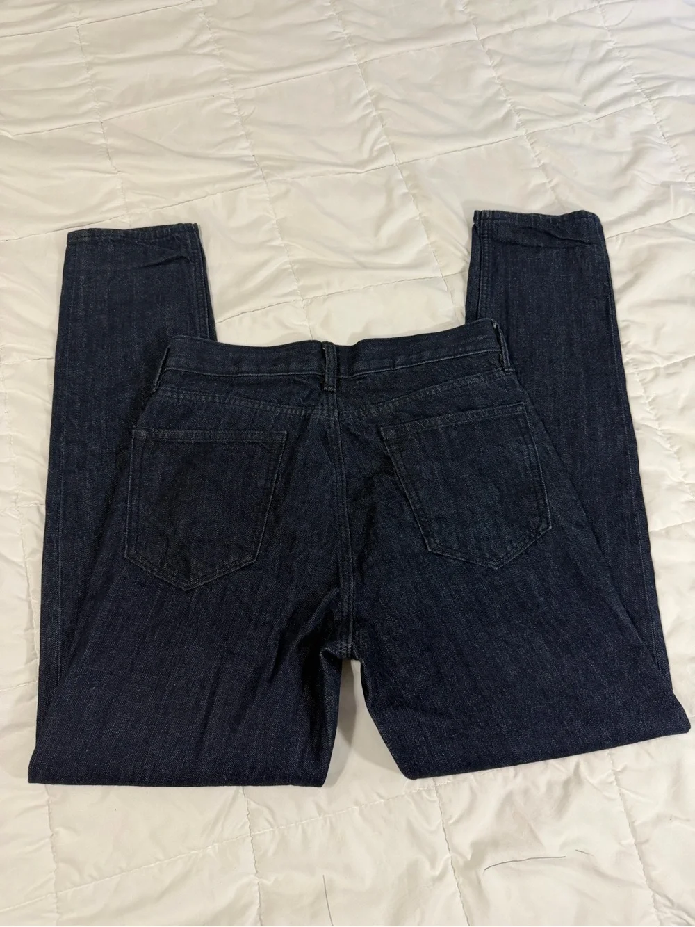 Banana Republic like new